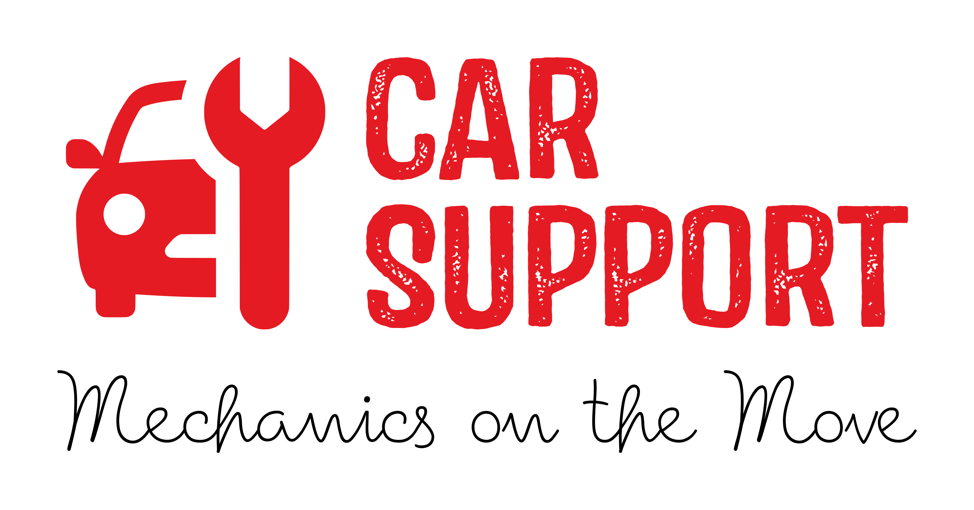 carsupport.ca Logo